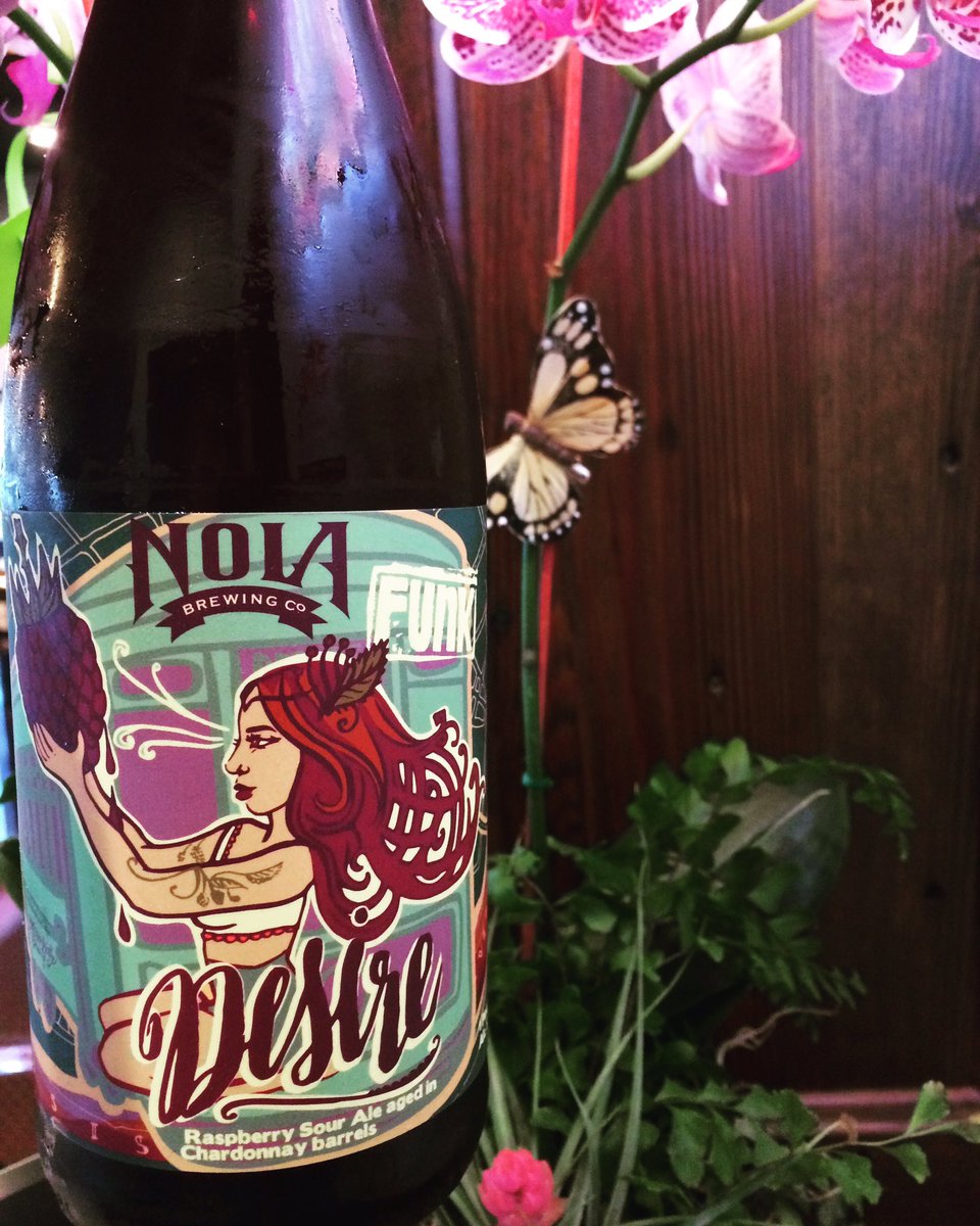 NOLABrewing Tap Room tweet media