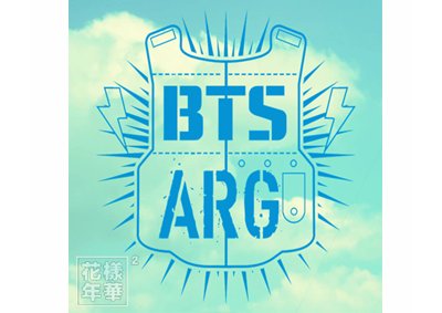ju_SeokMin's tweet photo. argentina react to bts NOT TODAY .... they are real A.R.M.Y S #BtsinArgentina @T4FArgentina @KocesArg https://t.co/Ci2WZYBJ4p https://t.co/NM8SP5axP4