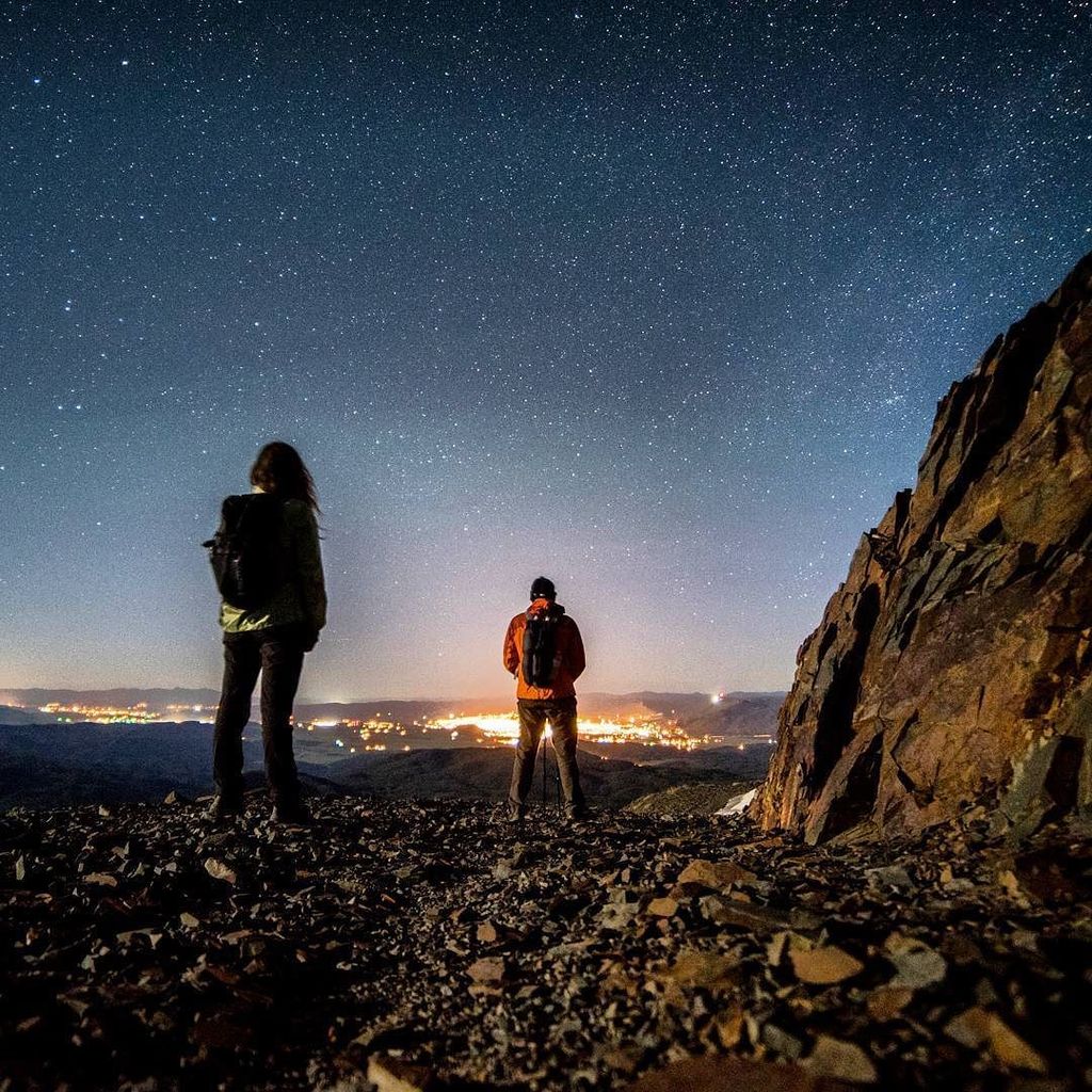 HazerLive's tweet photo. Butte you are awesome!
๐ท by @hazerlive
#rethinkbutte https://t.co/D7a9CEM9Vz https://t.co/8nwEFo4TUK