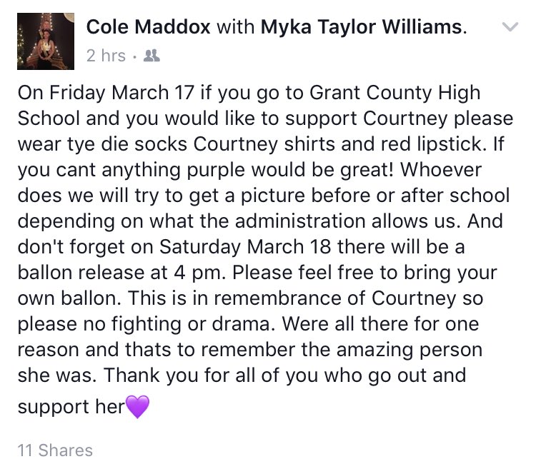 Cole Maddox (@tacoman2400) on Twitter photo 