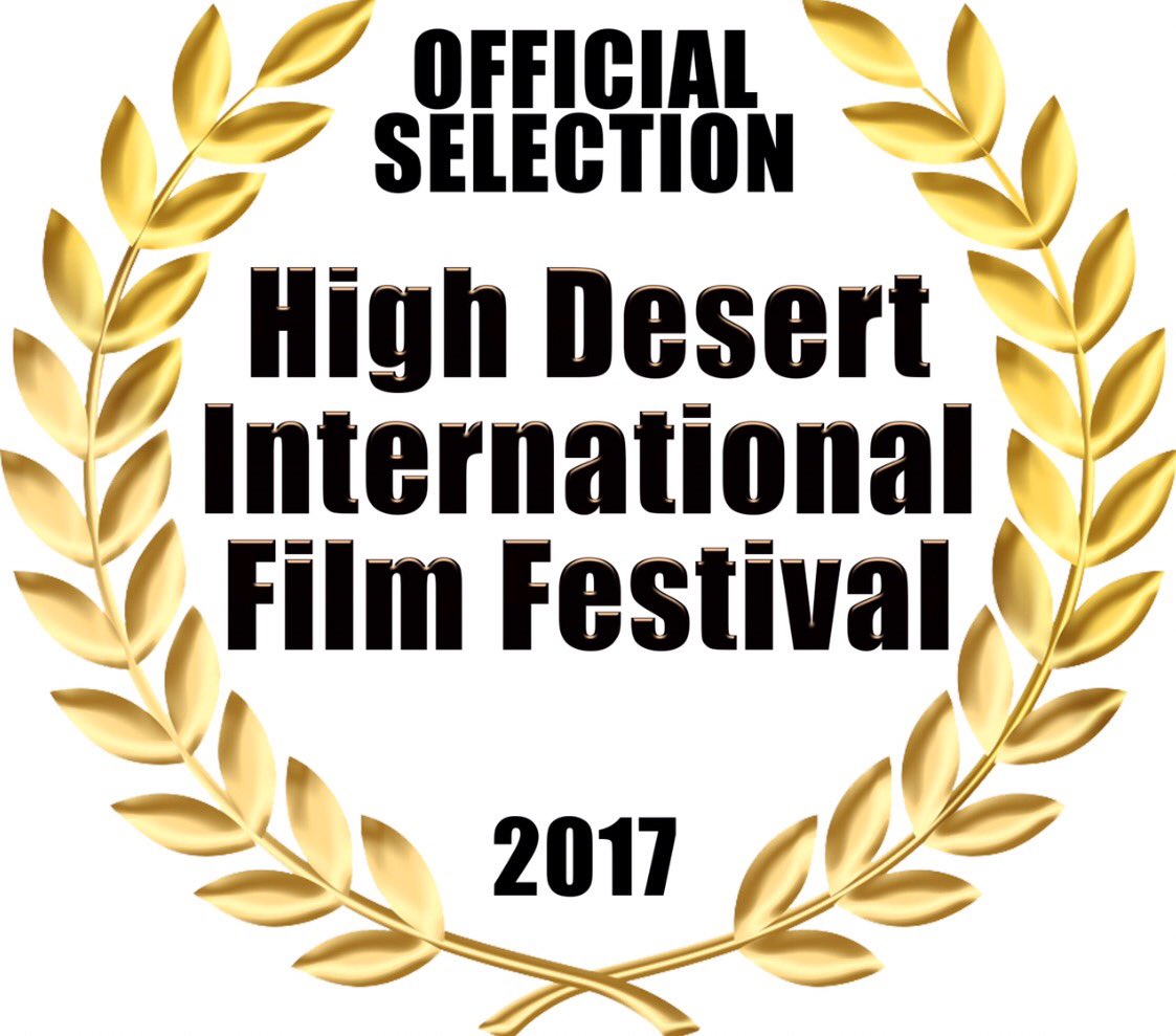 superspeeddates's tweet photo. 😊 @CarolynBKennedy 1st short #comedy #film @superspeeddates is an Official Selection High Desert International #FilmFestival #actress #HDIFF https://t.co/erSpCuYRNQ