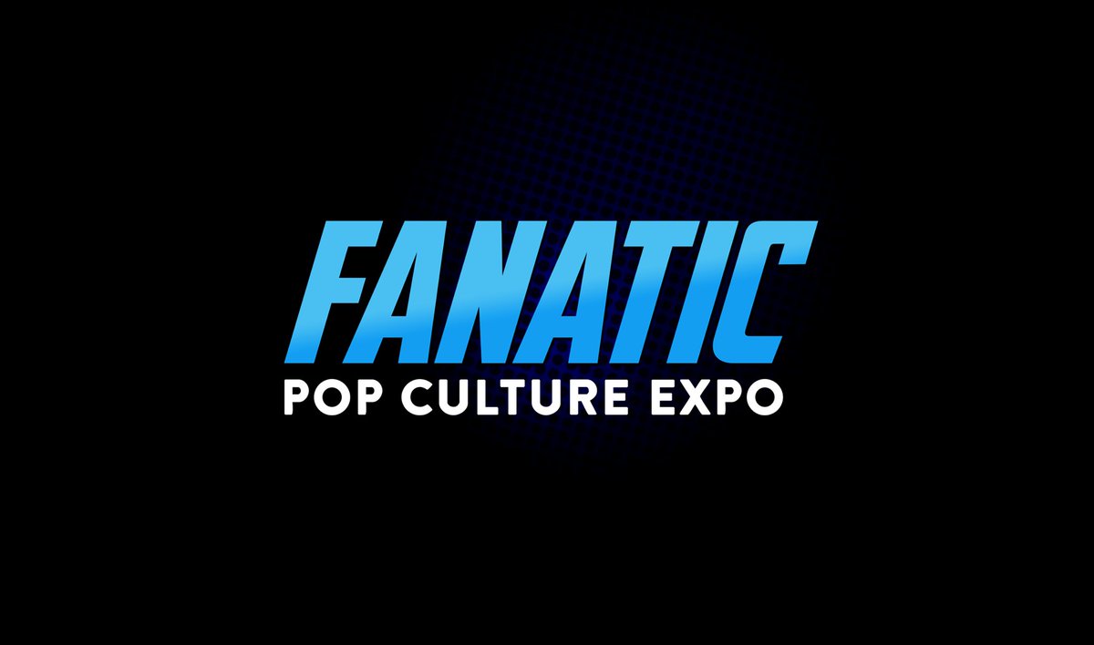 Wales Comic Con tweet media