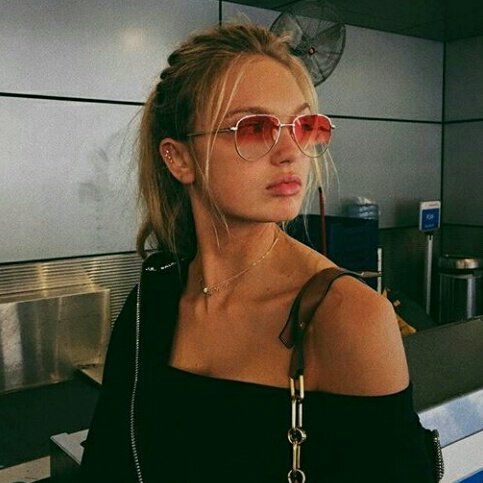 MarinaWhit_'s tweet photo. #NewProfilePic https://t.co/Zo82JZ9whn