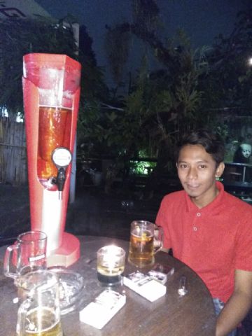 evrin_aprilio's tweet photo. https://t.co/pFVmIUr5jY