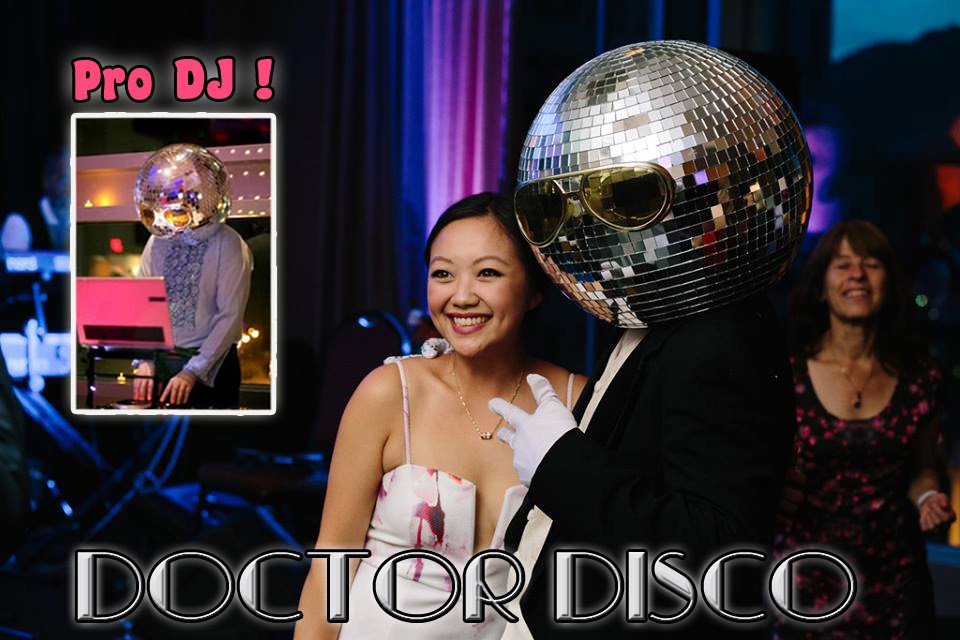 FoolsForHire tweet media