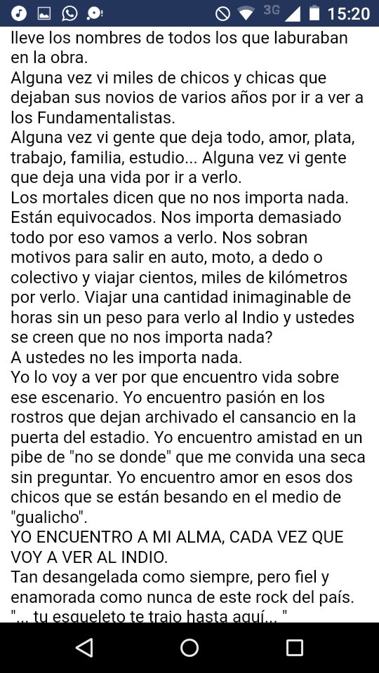 Luca956_'s tweet photo. Lo mejor que lei en el día https://t.co/iWJmKGA6qa