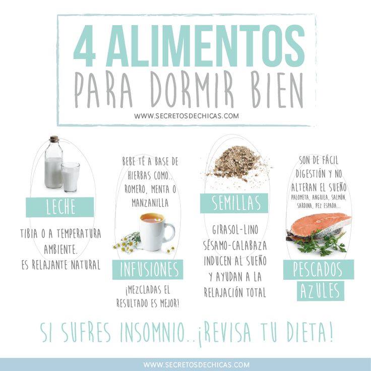 farmarunci's tweet photo. ¿Imsomnio? Si te cuesta dormir bien y descansar, revisa tu dieta. Hay alimentos que te ayudarán a dormir mejor. 
#consejo #dormirbien https://t.co/MFGlbXSQjb