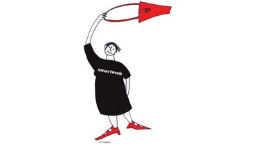 Noch immer verdiene Frauen viel weniger wie Männer; wir gehen am Samstag auf die Straße - kommt mit! #EqualPayDay stuttgart.verdi.de/service/verans…