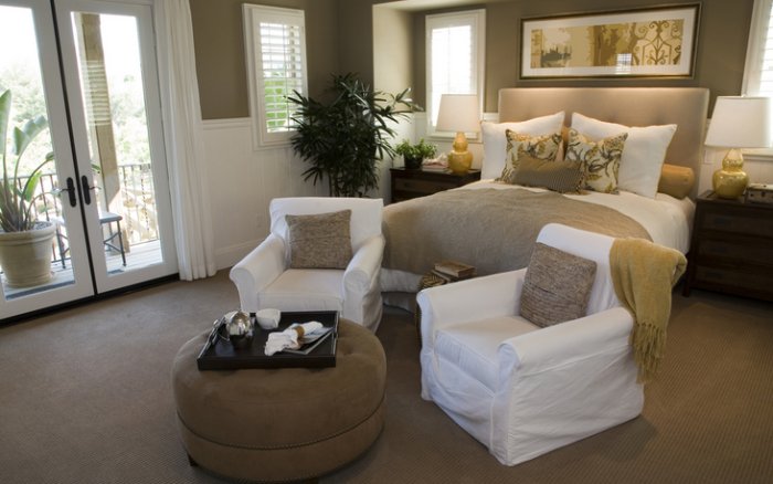 vcreekdecor's tweet photo. Chairs Breakfast Area in ... - https://t.co/IMQGWVha3l
#ArmChair #BreakfastArea #BreakfastInBed #Neutral https://t.co/HzWoZc6Rip