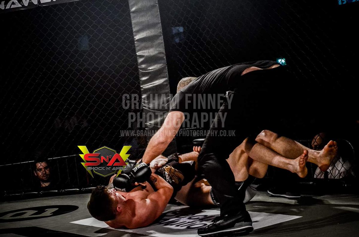 SheehanBrothers's tweet photo. #shocknawe #MMA #ufc #JiuJitsu #belator #tko #fights #McGregor #UFCLondon https://t.co/hRUT5jTjnw