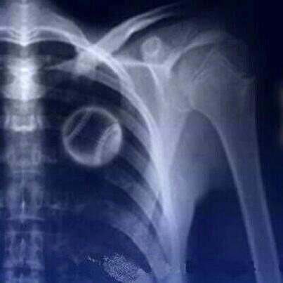 Blooming Valley Devils (@bvdevils) on Twitter photo 