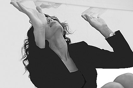 soleneheurtebis's tweet photo. L'entrepreneuriat, un calcul pour éviter ce plafond de verre ! Le début d'une formidable aventure : #lespionnieres @fredeclav https://t.co/qVUxge7N8e