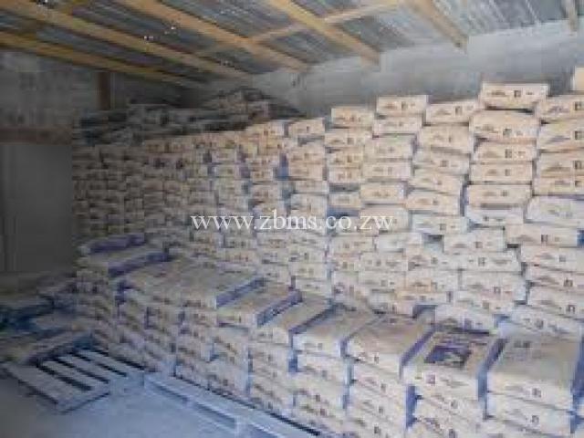 Zimbabwe Building Materials Suppliers Zbms 10 Per Bag Lafarge Cement For Sale Harare Pc15 And Masonry Pay Collect T Co Cqkzjm0hk6 Transfers Accepted T Co 7j153rmsly Zimbabwe Building Materials Suppliers Zbms 10 Per Bag Lafarge Cement For Sale Harare Pc15 And Masonry Pay Collect T Co Cqkzjm0hk6 Transfers Accepted T Co 7j153rmsly