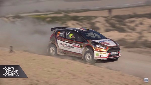 AcelerandoEcu's tweet photo. Martin Navas @martinw1navas se estrena el el #CERT2017 en #Lorca y continúa ganando experiencia. Nota completa ---> https://t.co/5Wt3p25pkM https://t.co/7idQML9Ug5