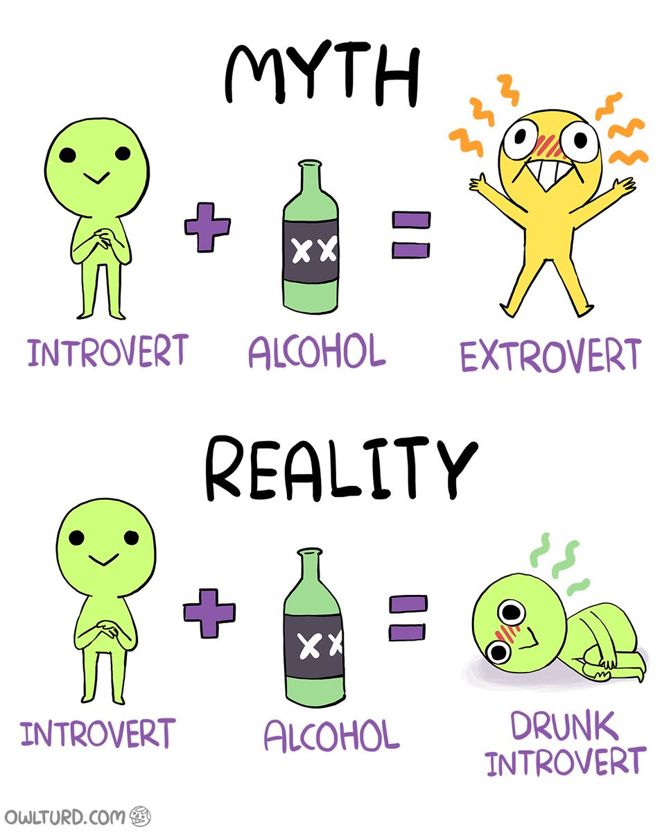 Shen Comix (@shenanigansen) on Twitter photo 