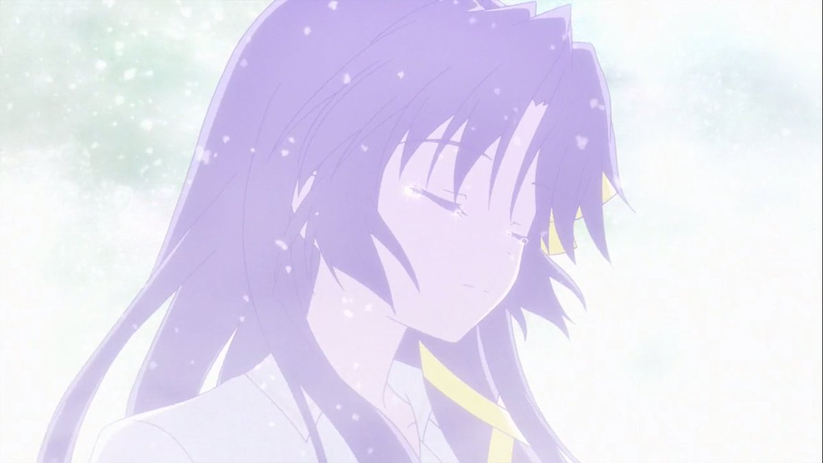 3月13日は来ヶ谷唯湖の誕生日 3月13日は来ヶ谷唯湖の誕生日