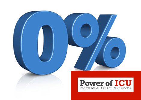 poweroficu's tweet photo. The Power of ICU Formula Can Do It! #GradeRetentionGoals #PowerofICU #EveryStudentEveryAssignment #BuildingStudentSuccess https://t.co/aSGtwyNvCH