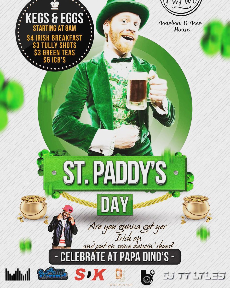 TriStateInvade's tweet image. 290 Main St Florence, Ky this FRIDAYYYYYY!!!!