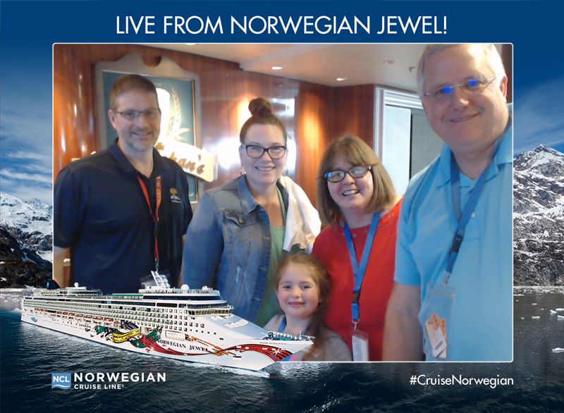 undefined isnap.com/0EIM5X