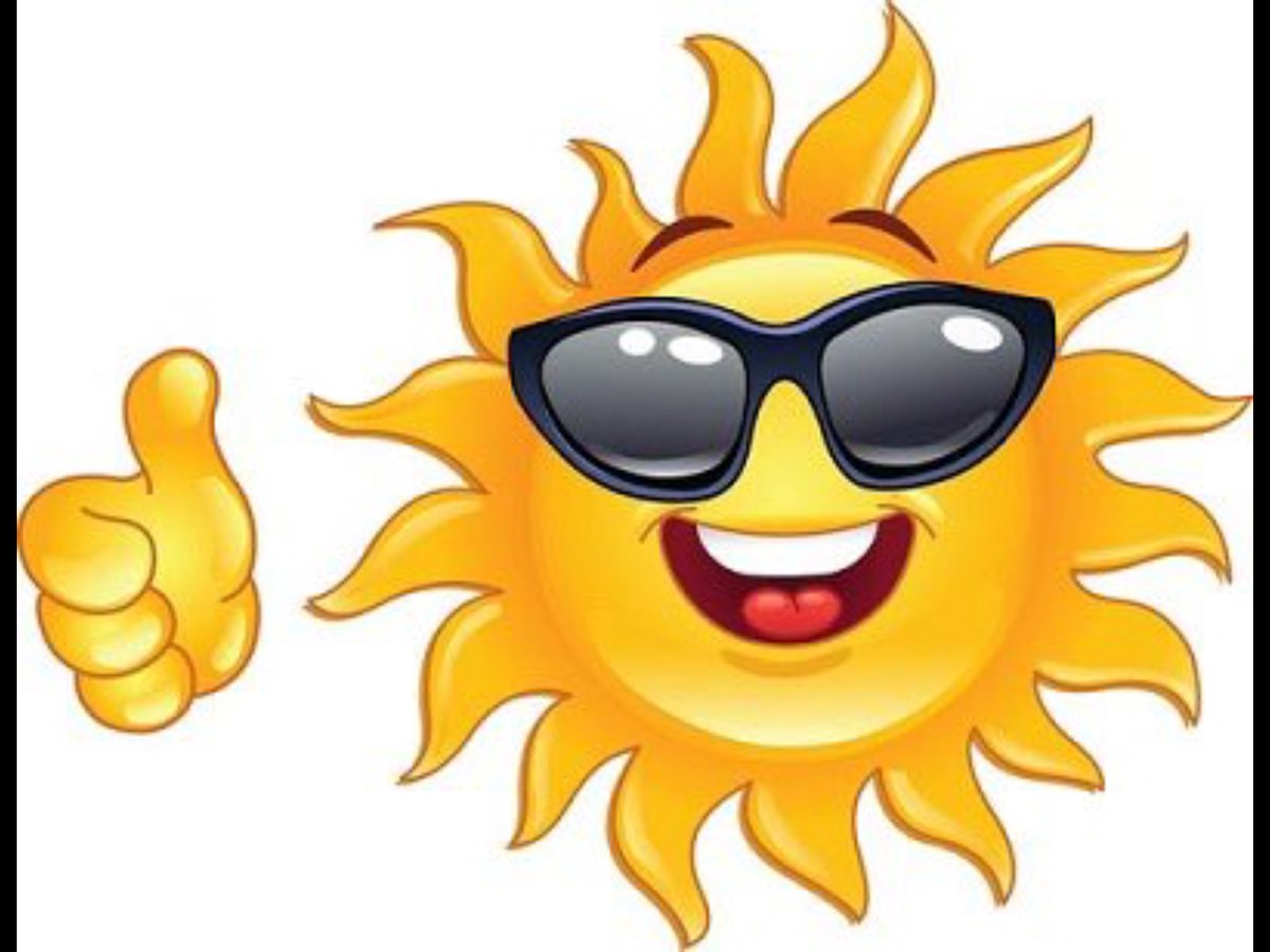 MyVitD's tweet photo. To join the growing numbers subscribing to get their #VitaminD3 regularly click here. https://t.co/okF8wQWCSw https://t.co/MDsQMglvru