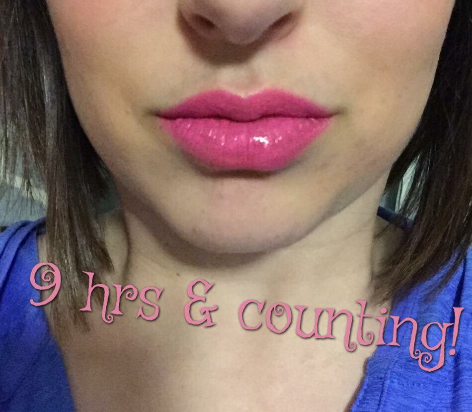 BnWalker1992's tweet image. Want long lasting, smudge, water, and kiss proof lipstick? Find me on Facebook at Call of Beauty. #lipstickobsessed #lipsticklady #lipsense