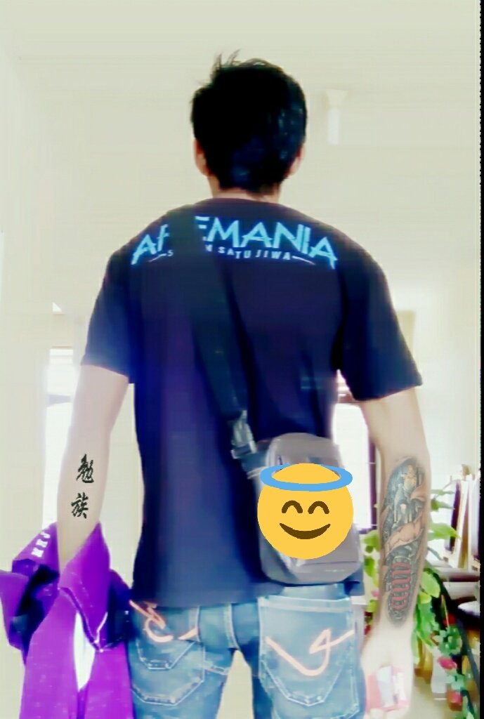 Robin9999_99's tweet image. 