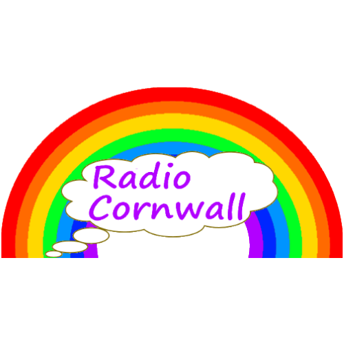 RadioCornwall247 tweet media