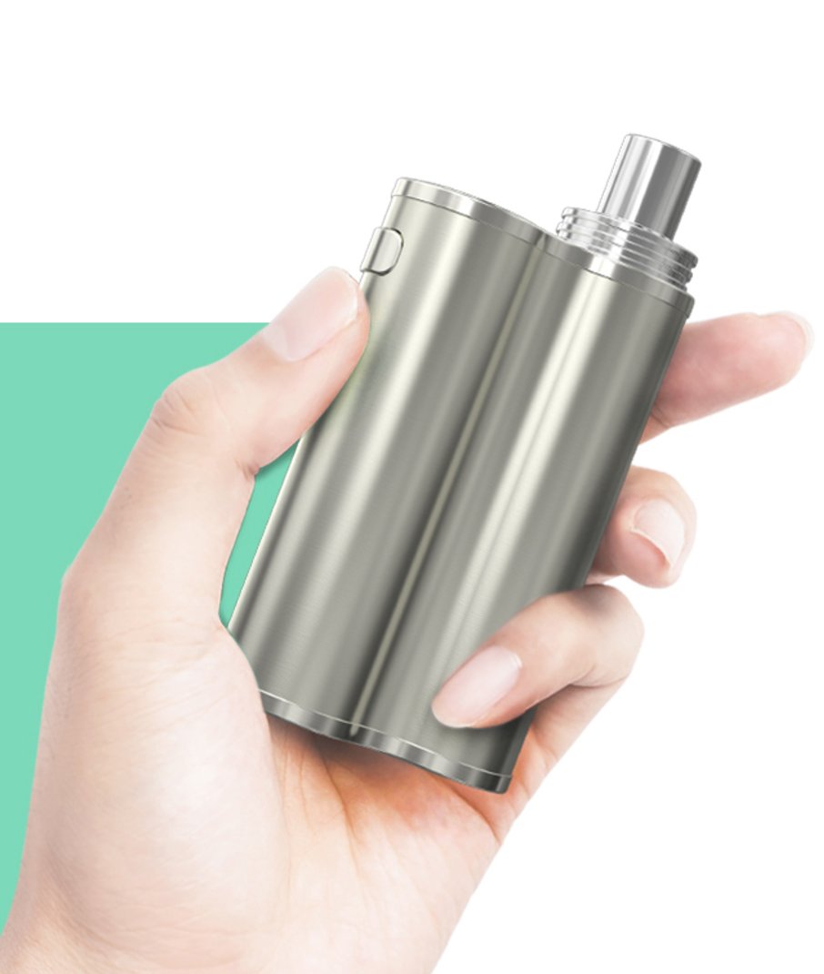 HeavenGiftsCom's tweet photo. iJust X: Built-in 3000 mAh battery, top fill, compact size, user-friendly, 7 ml capacity... Looking good @EleafGlobal!π¨ #iJustX #Eleaf #vape https://t.co/EVpusFI0Gj