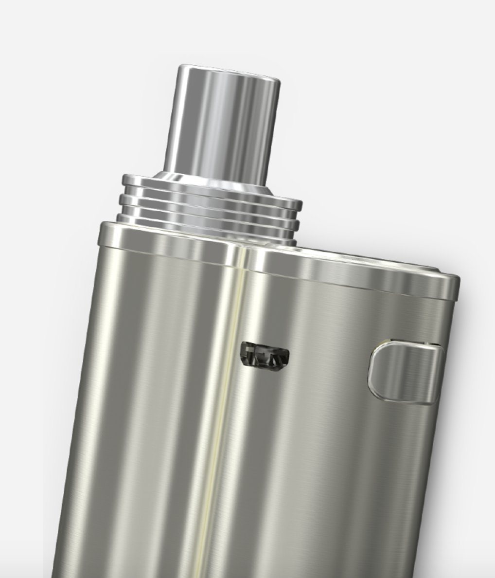 HeavenGiftsCom's tweet photo. iJust X: Built-in 3000 mAh battery, top fill, compact size, user-friendly, 7 ml capacity... Looking good @EleafGlobal!π¨ #iJustX #Eleaf #vape https://t.co/EVpusFI0Gj