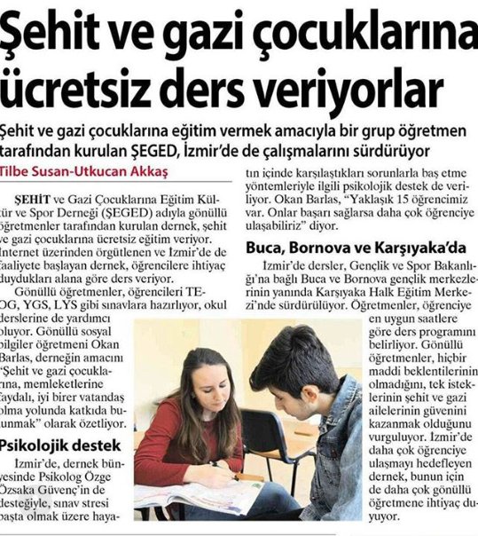 Arkadaslarimizin basarilarinin devamini diliyoruz. <a href="/SEGED_VAN/">SEGED_VAN</a> <a href="/segeddiyarbakir/">ŞEGED_DİYARBAKIR</a> <a href="/SegedSamsun/">ŞEGED SAMSUN</a> <a href="/SEGED_ISTANBUL/">ŞEGED İSTANBUL</a> <a href="/AydinSeged/">ŞEGED AYDIN</a>