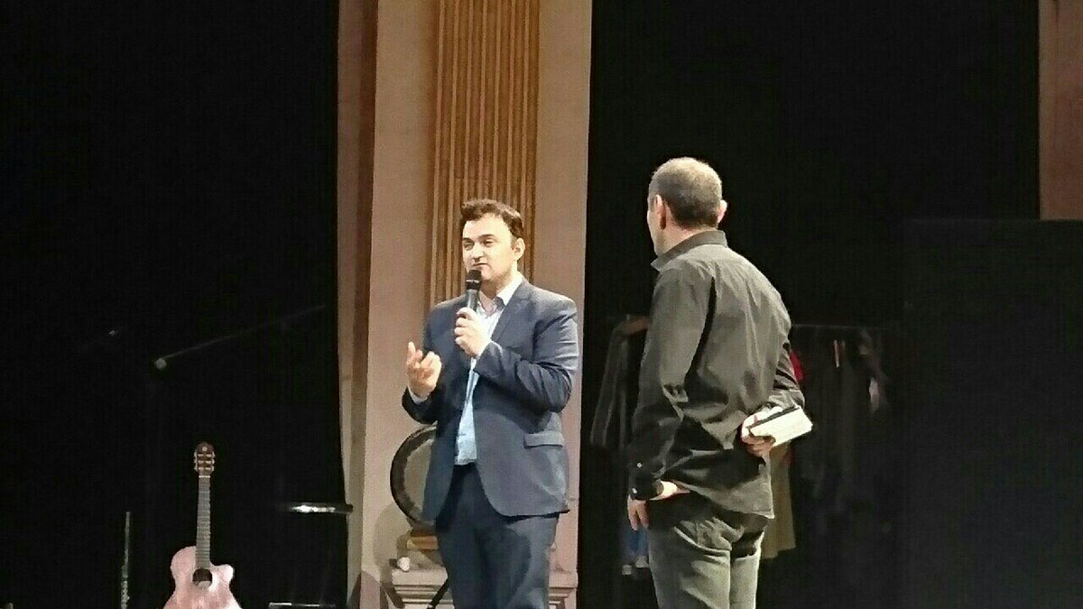jfmartins's tweet photo. Heureux de célébrer 50 ans de militantisme pour le sport pour tous. Joyeux cinquantenaire au comité de Paris de la @FSGTSportPop https://t.co/yAkFZdrV2t