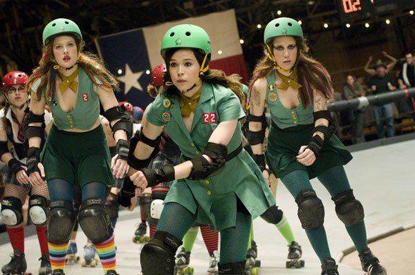 Rollerfighters's tweet photo. #protec Official Partner of RampCamp and Fight Cup!!!!!!
OMG!!!
These girls are crazy!! https://t.co/Fpow4l884I
#ProTecEurope #ProTecDerby https://t.co/7V7YmBTyOM