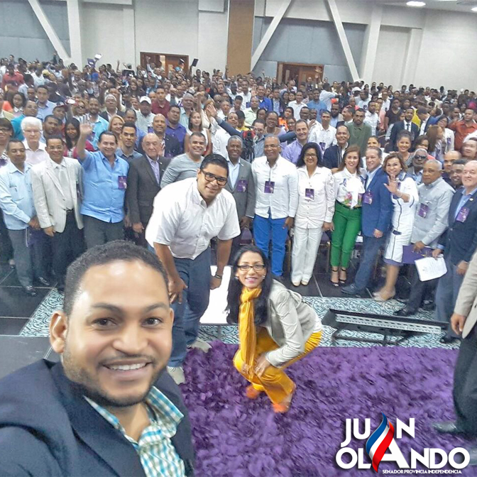 ArinSigue's tweet photo. Este seminario taller, fue coordinado por el bloque de senadores de nuestro partido y realizado en la casa nacional. #PLDEnLasRedes https://t.co/bxkpXMDV72