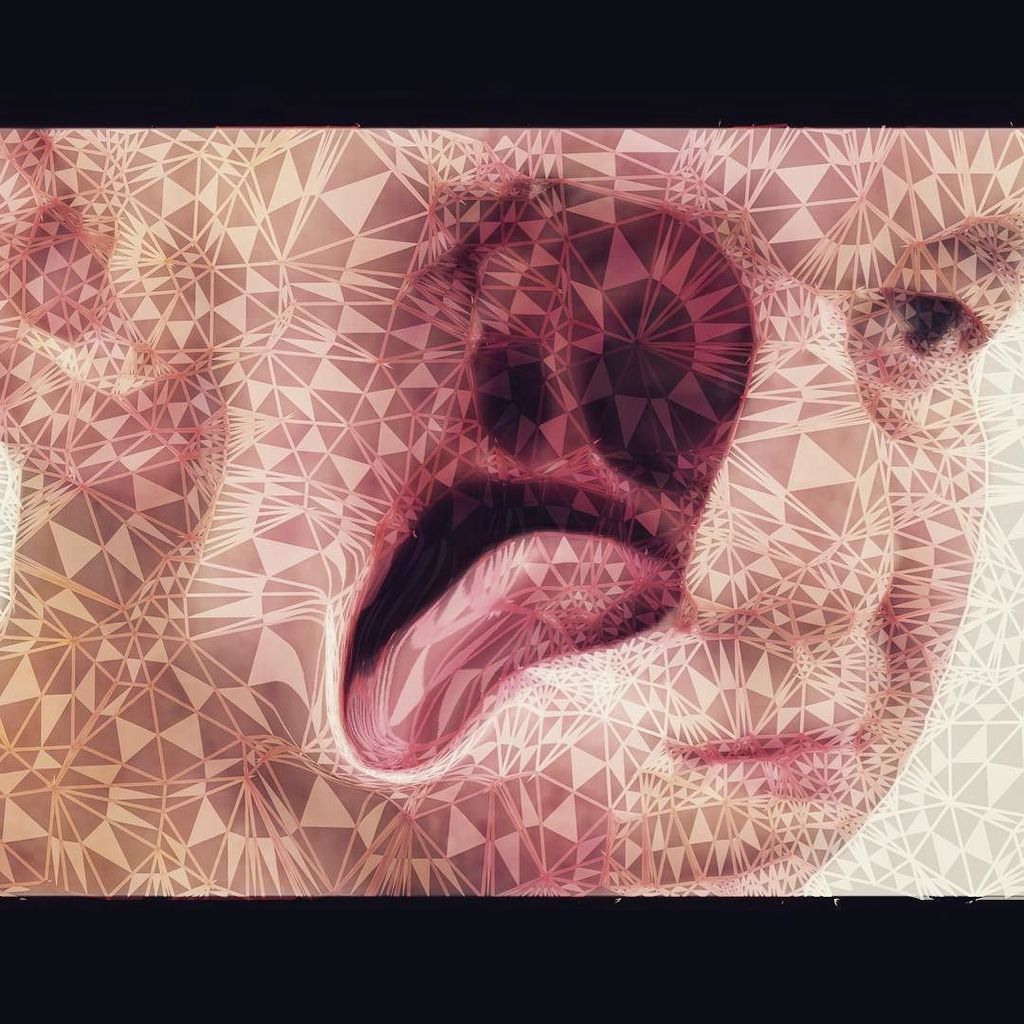 #dnaglitch ift.tt/2mkkcfV