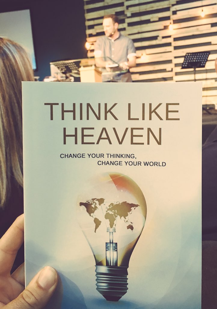 GreigWegerle's tweet photo. Thanks very much for this gift tonight, @bob_hazlett . https://t.co/3jdabMohFG