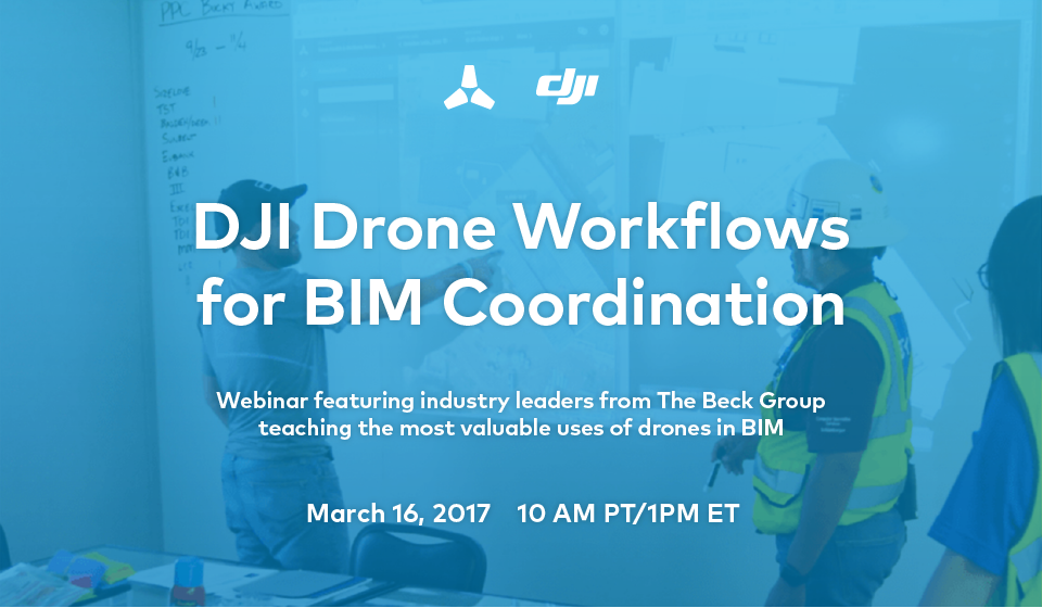 MapWithDJI tweet media