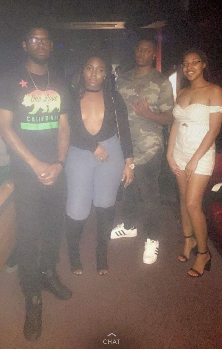 _MixedBeautyy14's tweet photo. #ETXSSB 😎 @CobyIvy @B_ThatsTierriav https://t.co/TSXcC3aXzP