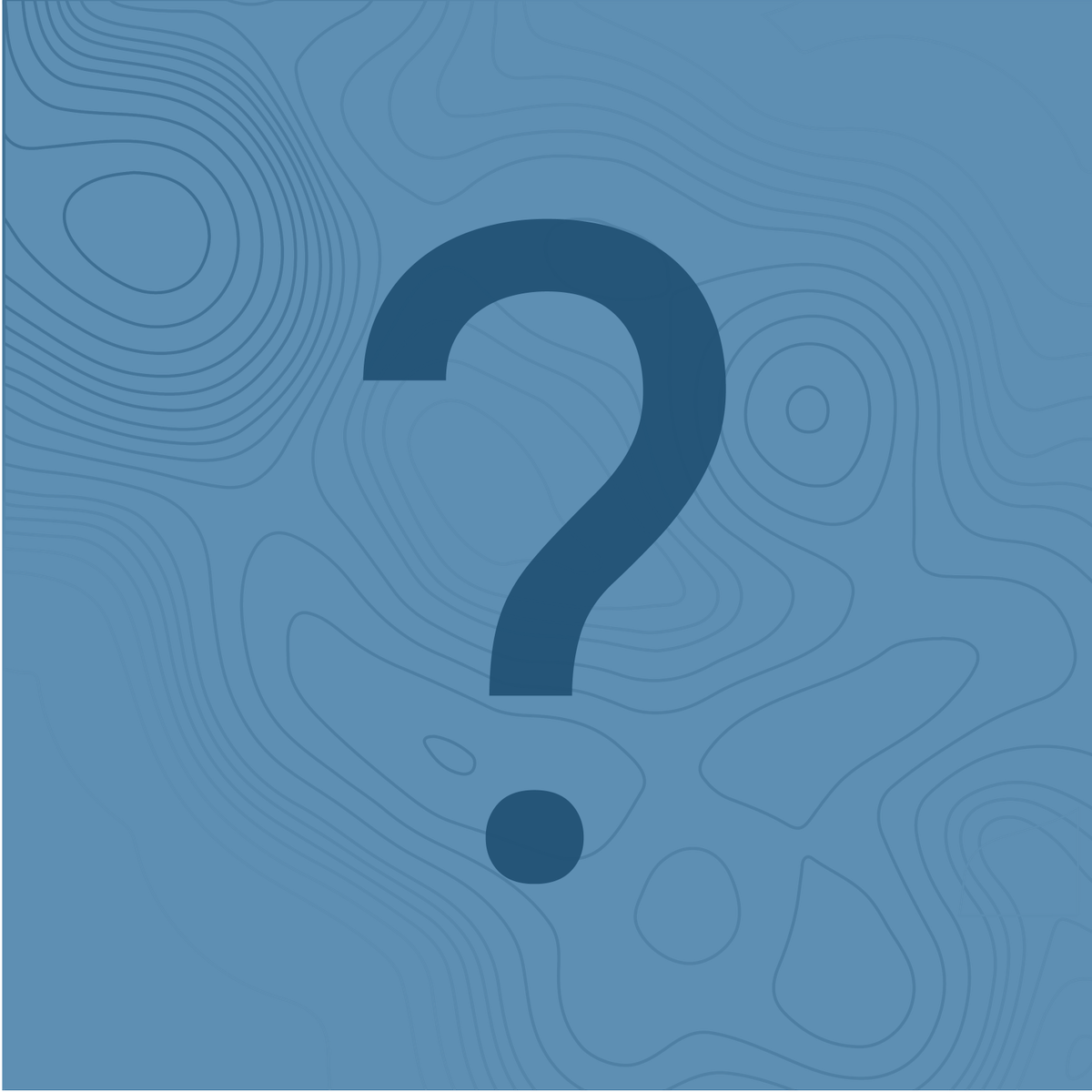 Element 84 (@element84) on Twitter photo Seriously though...what is <a href="/OpenDataVote/">OpenDataVote</a>? Ask us anything Mar 14 at 2pm on <a href="/TheSpatialComm/">Spatial Community</a> slack bit.ly/2n79rP2 Seriously though...what is <a href="/OpenDataVote/">OpenDataVote</a>? Ask us anything Mar 14 at 2pm on <a href="/TheSpatialComm/">Spatial Community</a> slack bit.ly/2n79rP2