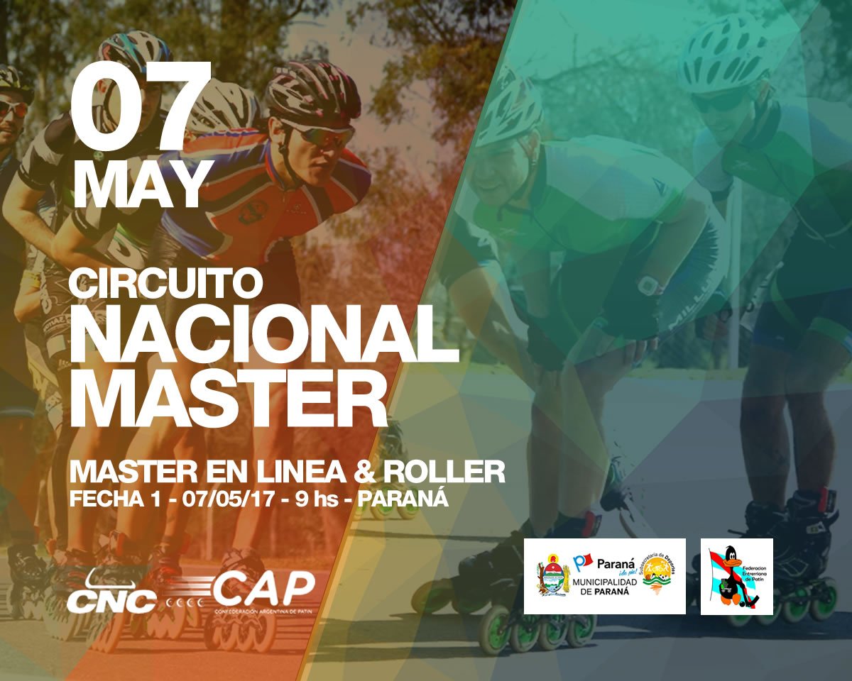 Argentina Deportiva tweet media