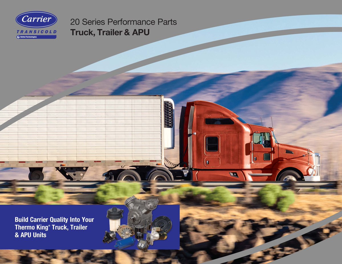zeraphoto's tweet photo. My recent catalog cover photo for @Carrier. #longliveprint #transicold #trucking #refrigeration @CanonUSApro https://t.co/qQDvvPVIOD