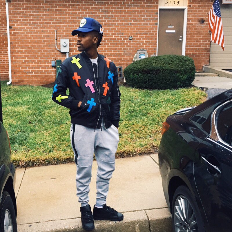 EFYA_Nokturnal's tweet image. @IamDeeMoneey happy birthday My Gee #wegohigher 🤛🏽🤛🏽🔋