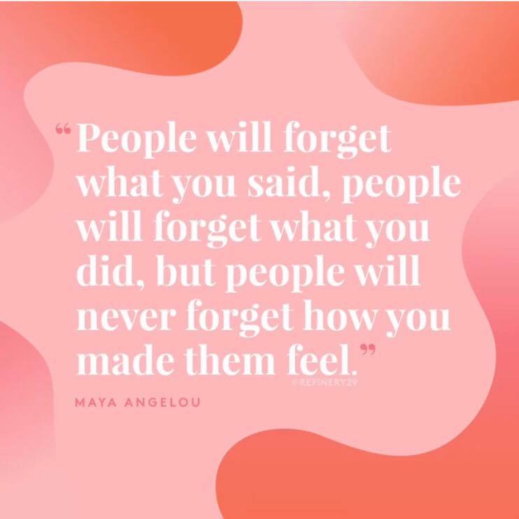 yglabs's tweet image. Monday Morning Mantra #YGLaboratories #YGLabs #mantra