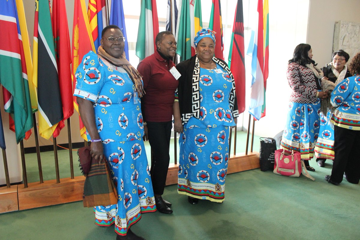 GenderProtocol's tweet photo. Malawi government reaffirms its commitment to the SADC Protocol on Gender and Development #csw61 #SDG5 @GenderLinks @FemnetProg @UNMalawi https://t.co/Lcakostsk6