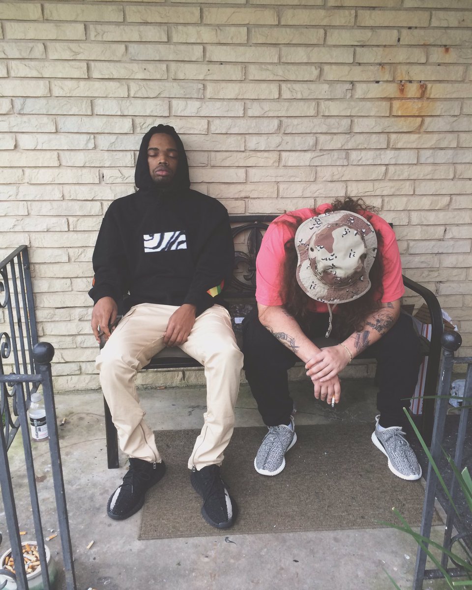 ruby da cherry shoes