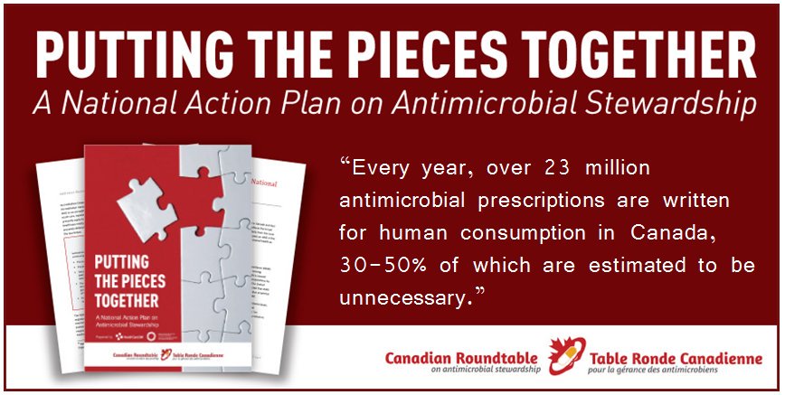 canadanurses's tweet photo. #Antimicrobialresistance a global priority. Our work continues with national, federal &amp; provincial partners https://t.co/JIUaZiYOwv https://t.co/xm5HMS8Vq5