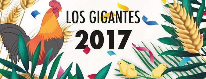 March 10, 11, 12, 17 and 18: #Carnival in Los Gigantes webtenerife.co.uk/events/carnava… #Tenerife #Spain