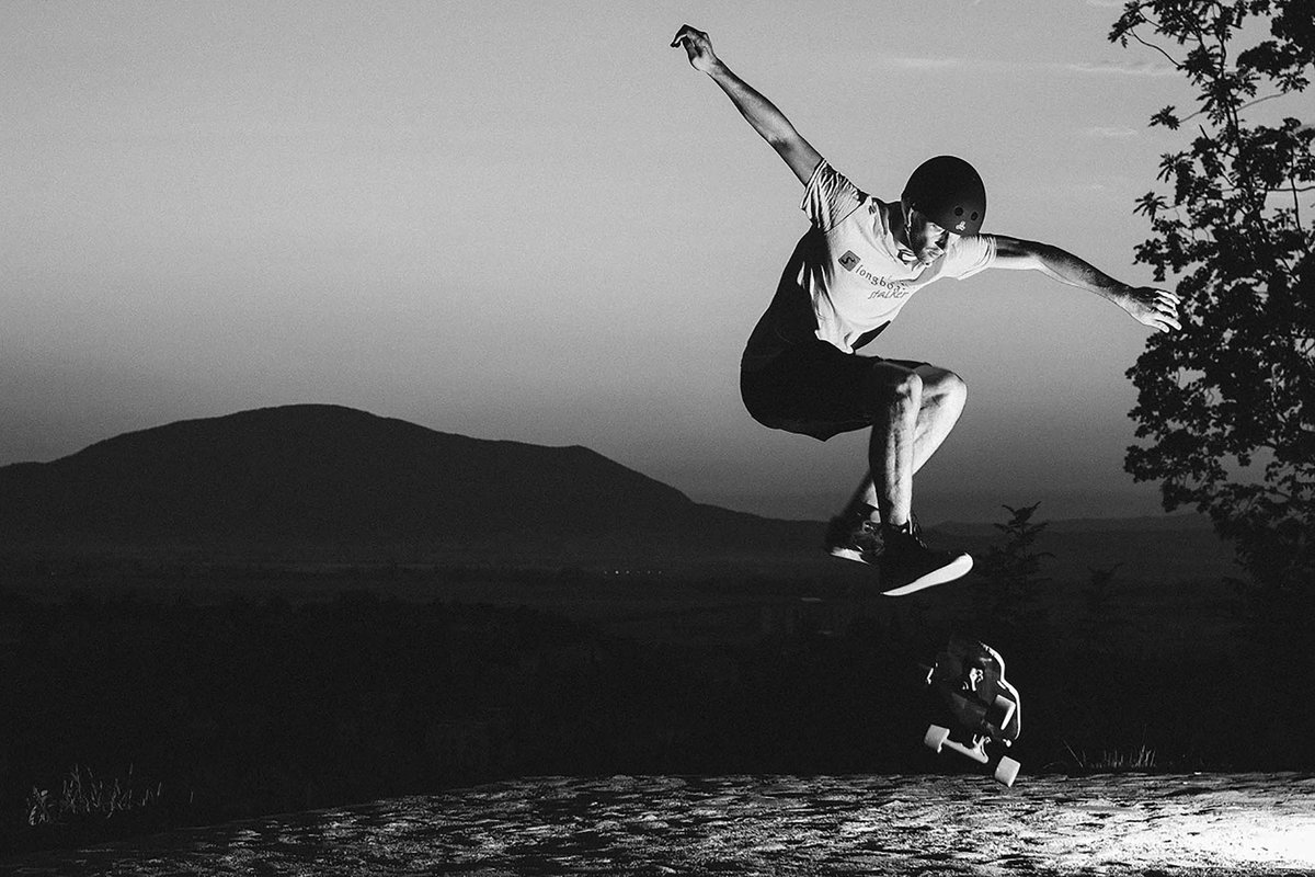 Vlad Sorescu, 2013 | goo.gl/nO4GEF