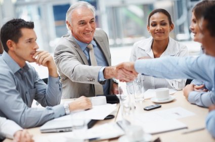 VeritasHR's tweet photo. Why startups should outsource their #HR responsibilities https://t.co/nF6zfNPeR8 #startup #outsourcing https://t.co/vhJjAhOPiI