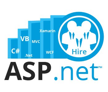 perceptionweb's tweet image. Looking for asp.net programming developer? Hire us now. perceptionsystem.com/asp-net-progra… #aspdevelopment #aspprogramming