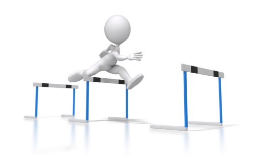 soleneheurtebis's tweet photo. Vision et ténacité pour dépasser les obstacles ! Voici les qualités déterminantes de l'entrepreneur @fredeclav https://t.co/s4aCBdTpdA